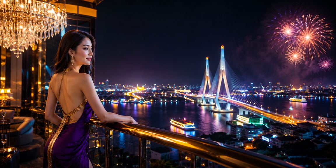 Người chơi cá cược thể thao tại Cần Thơ xem kèo bóng đá trên điện thoại