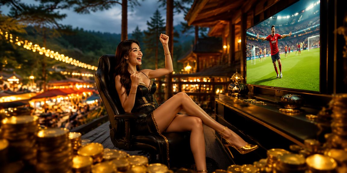 Người hâm mộ esports tại chợ đêm Đà Lạt theo dõi giải đấu và đặt kèo