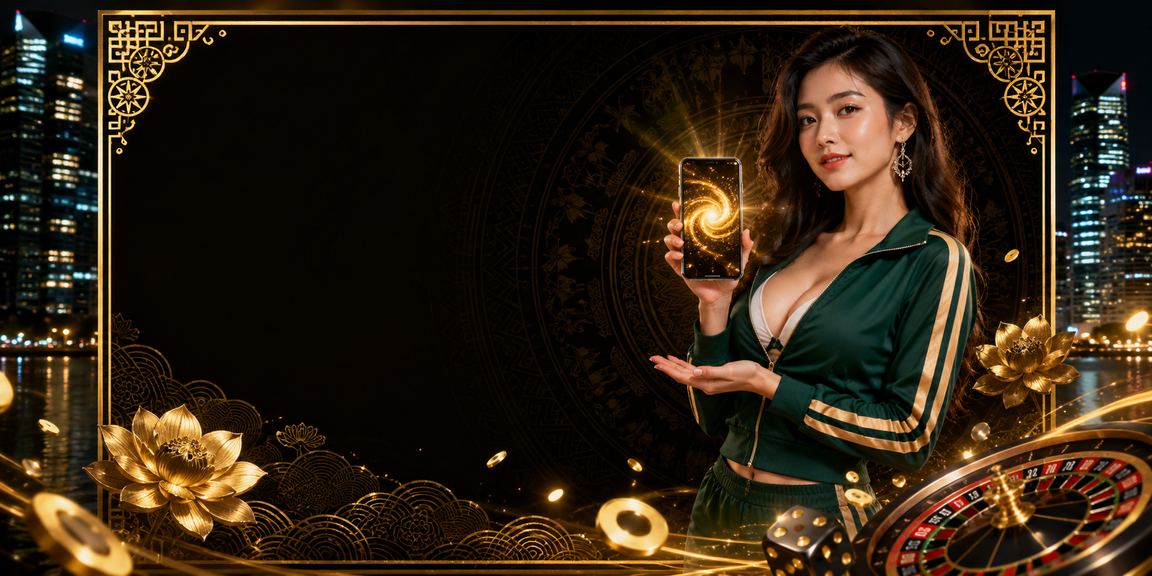 Người dùng tại Hà Nội sử dụng điện thoại di động trải nghiệm giải trí trực tuyến có kiểm soát