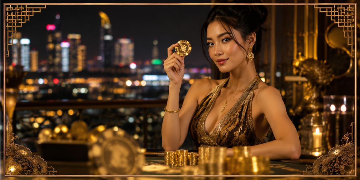 Trải nghiệm di động tại thành phố Hồ Chí Minh với 4ukey