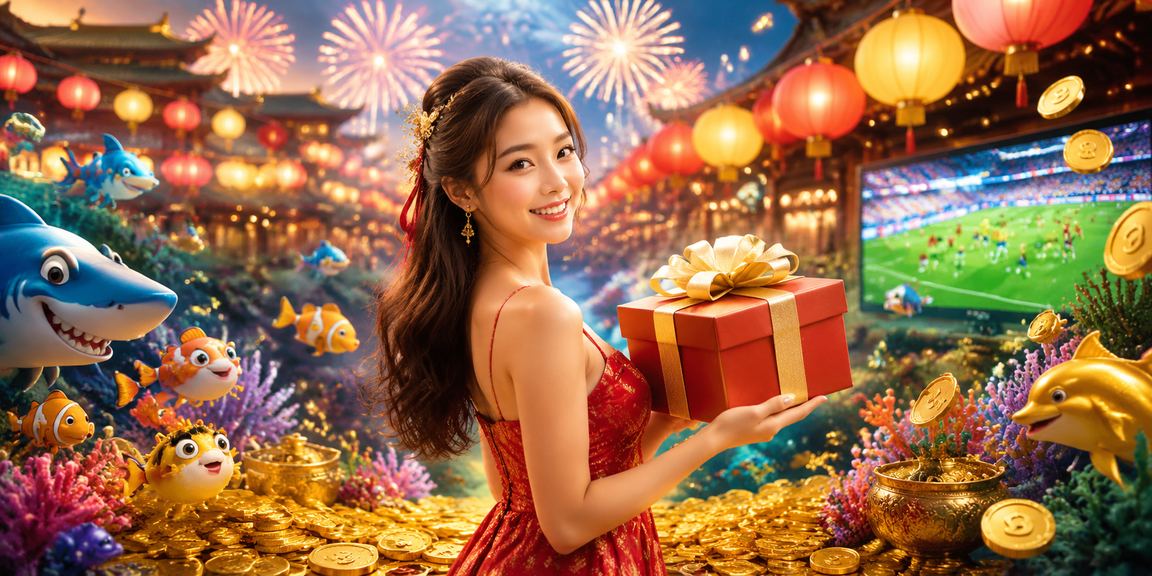 Không khí cá cược sôi động tại chợ đêm thành phố Huế về khuya