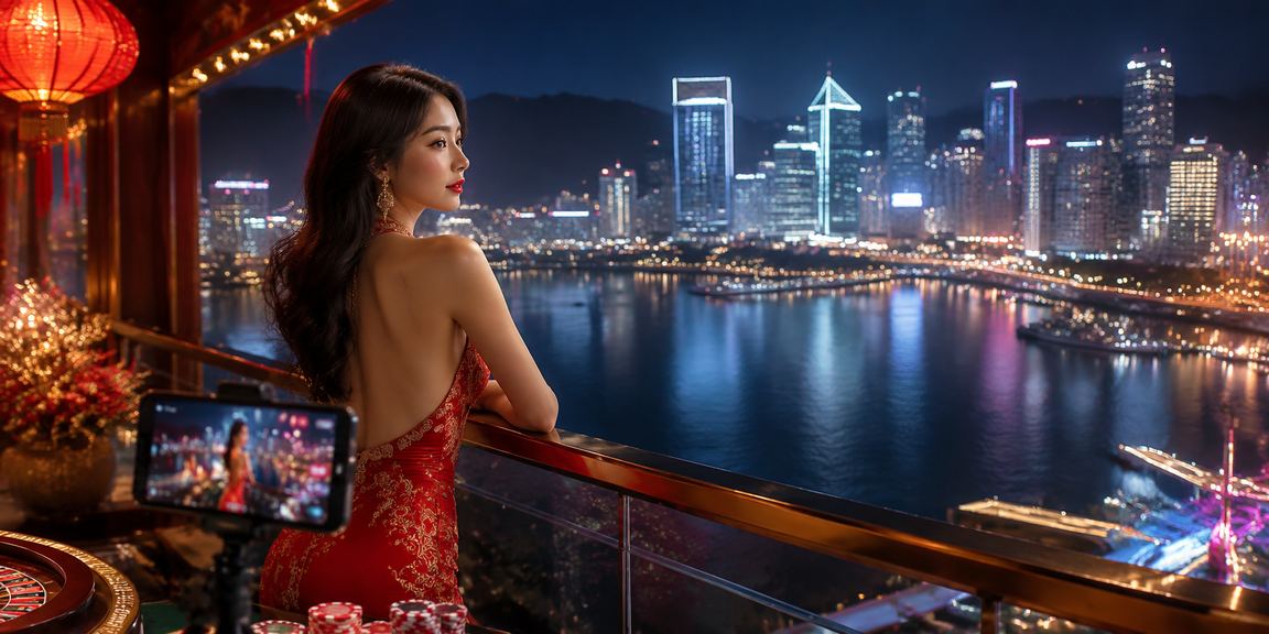 Lễ hội cá cược và thể thao sôi động tại Nha Trang về đêm