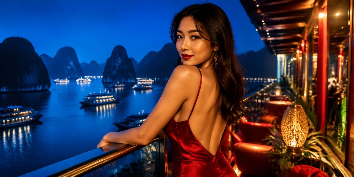 Người chơi tại Ninh Bình theo dõi xổ số trực tuyến bằng điện thoại