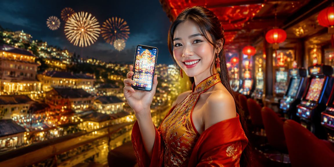 Khách hàng trải nghiệm cá cược trên điện thoại tại Sapa