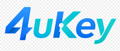 4ukey
